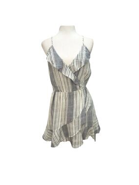 Express Dress